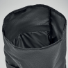 Sac à dos 600D RPET 2 tons