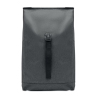 Sac à dos 600D RPET 2 tons