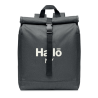 Sac à dos 600D RPET 2 tons