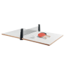 Set de tennis de table