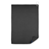 Serviette de golf en RPET
