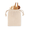 Set d'accessoires de golf