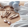 Set d'accessoires de golf