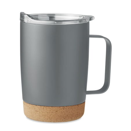 Gobelet double paroi 300ml