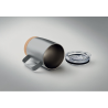 Gobelet double paroi 300ml