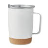 Gobelet double paroi 300ml