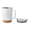 Gobelet double paroi 300ml