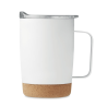 Gobelet double paroi 300ml