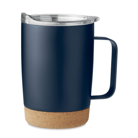 Gobelet double paroi 300ml