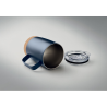 Gobelet double paroi 300ml