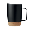Gobelet double paroi 300ml