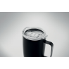 Gobelet double paroi 300ml