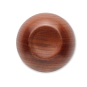 Gobelet en bois de chêne 250 ml
