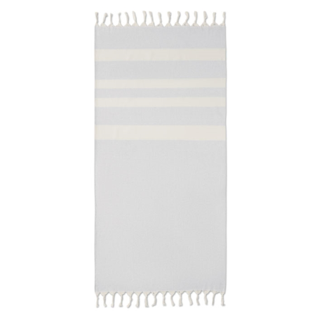 Fouta  140 gr/m²