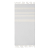 Fouta  140 gr/m²