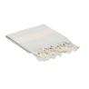 Fouta  140 gr/m²