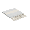 Fouta  140 gr/m²