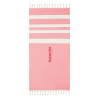 Fouta  140 gr/m²