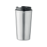 Gobelet à double paroi 510 ml  MO6579