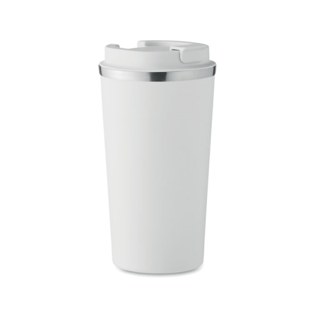 Gobelet à double paroi 510 ml  MO6579