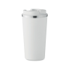 Gobelet à double paroi 510 ml  MO6579