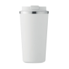 Gobelet à double paroi 510 ml  MO6579