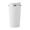 Gobelet à double paroi 510 ml  MO6579