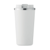 Gobelet à double paroi 510 ml  MO6579