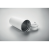 Gobelet à double paroi 510 ml  MO6579