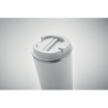 Gobelet à double paroi 510 ml  MO6579