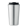 Gobelet à double paroi 510 ml  MO6579