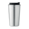 Gobelet à double paroi 510 ml  MO6579