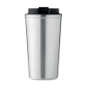 Gobelet à double paroi 510 ml  MO6579