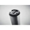 Gobelet à double paroi 510 ml  MO6579