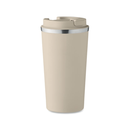 Gobelet à double paroi 510 ml  MO6579