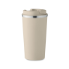 Gobelet à double paroi 510 ml  MO6579