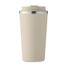 Gobelet à double paroi 510 ml  MO6579