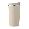 Gobelet à double paroi 510 ml  MO6579