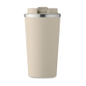 Gobelet à double paroi 510 ml  MO6579