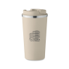 Gobelet à double paroi 510 ml  MO6579