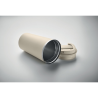 Gobelet à double paroi 510 ml  MO6579
