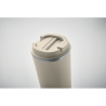 Gobelet à double paroi 510 ml  MO6579