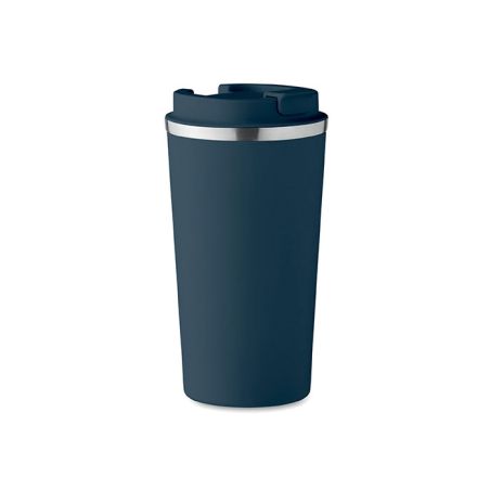 Gobelet à double paroi 510 ml  MO6579