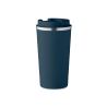 Gobelet à double paroi 510 ml  MO6579