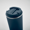 Gobelet à double paroi 510 ml  MO6579