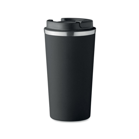 Gobelet à double paroi 510 ml  MO6579