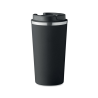 Gobelet à double paroi 510 ml  MO6579