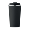 Gobelet à double paroi 510 ml  MO6579