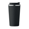 Gobelet à double paroi 510 ml  MO6579