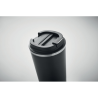 Gobelet à double paroi 510 ml  MO6579